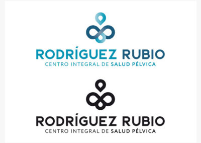 Rodriguez Rubio – Imagen corporativa