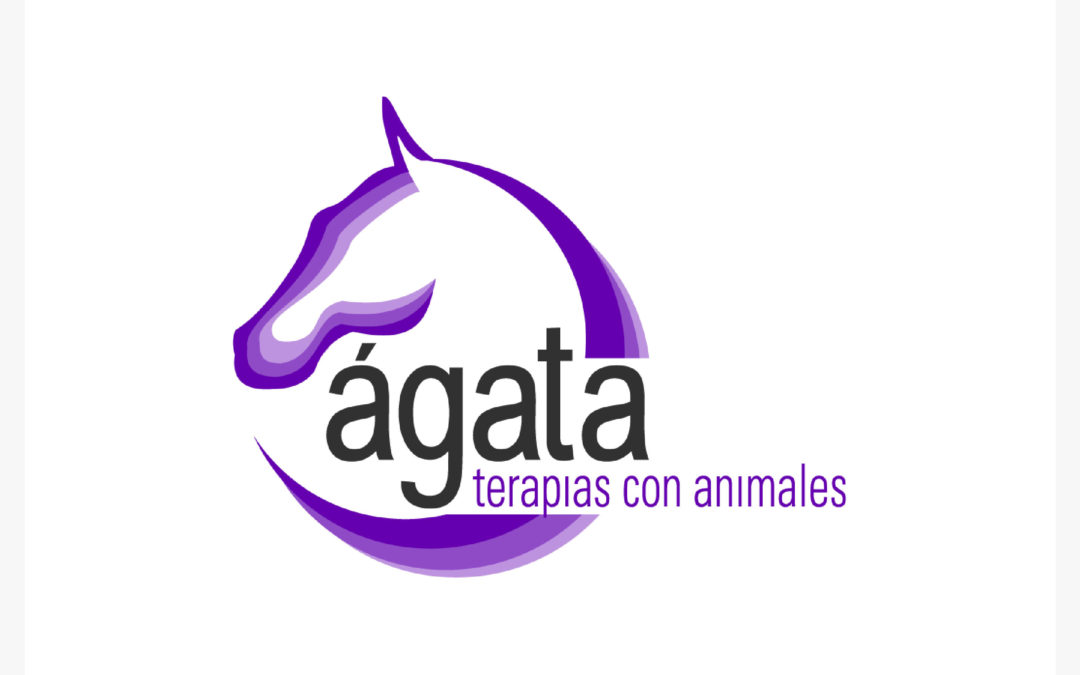 Fundación Agata – Imagen Terapias Ecuestres