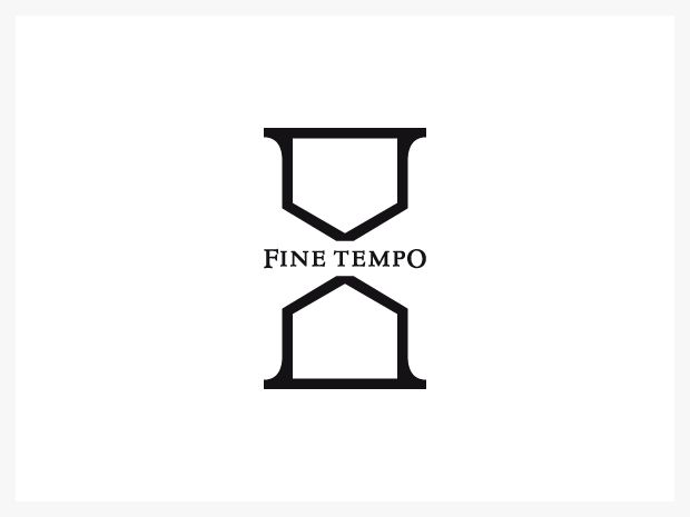 Fine Tempo – Imagen corporativa